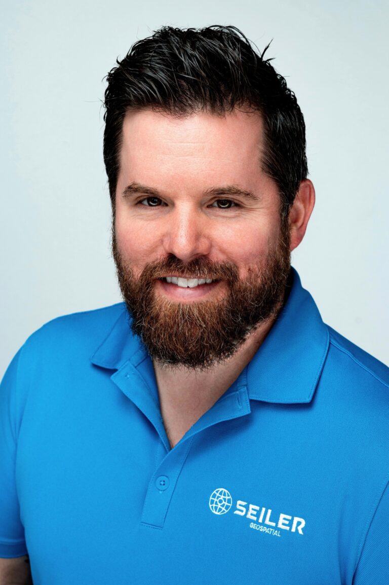 Calvin McRoy