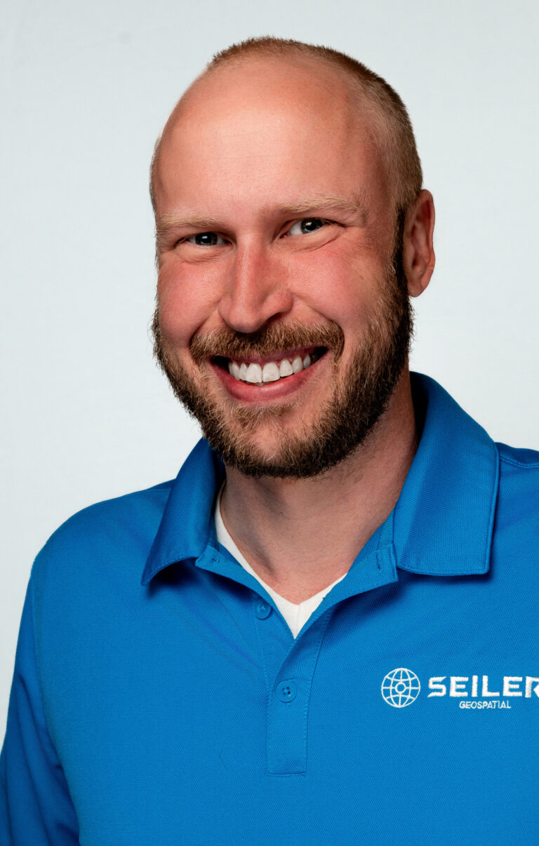 Eric Seiler III