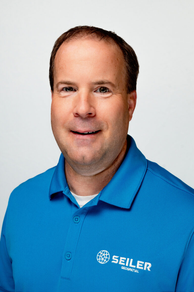 Jay Riester