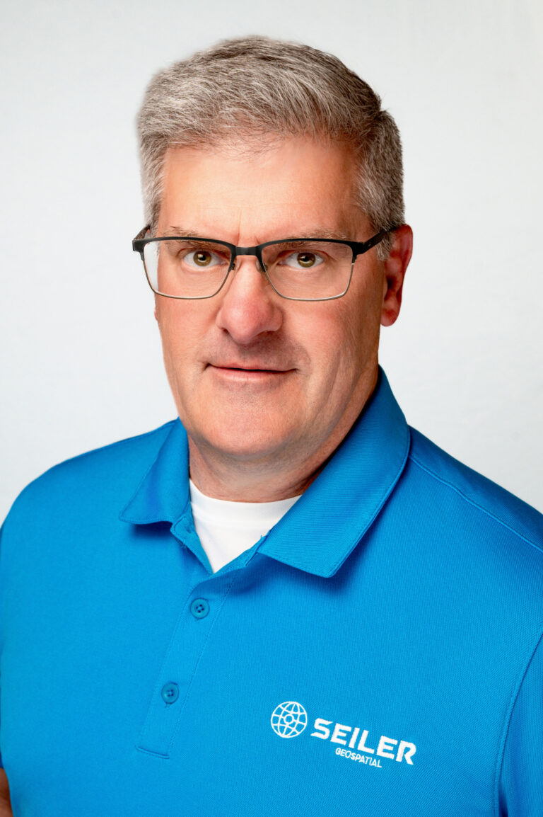 Joe Bima
