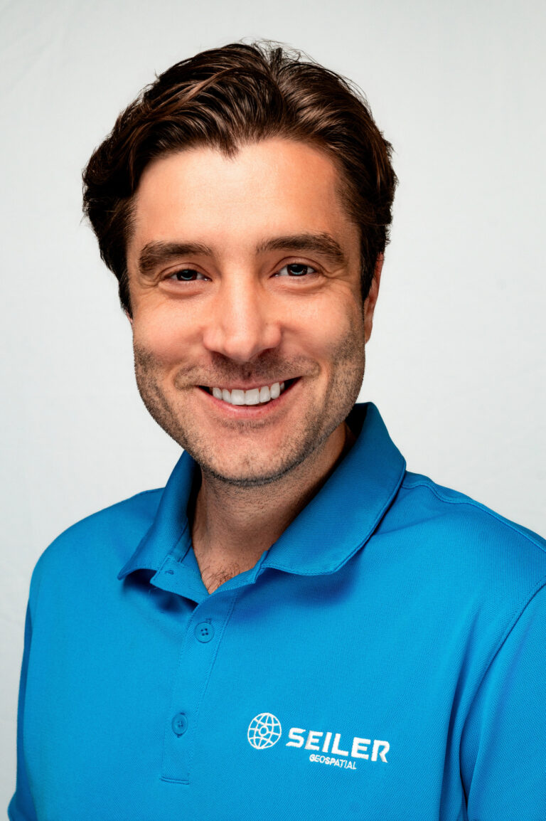Joe Jurcevic