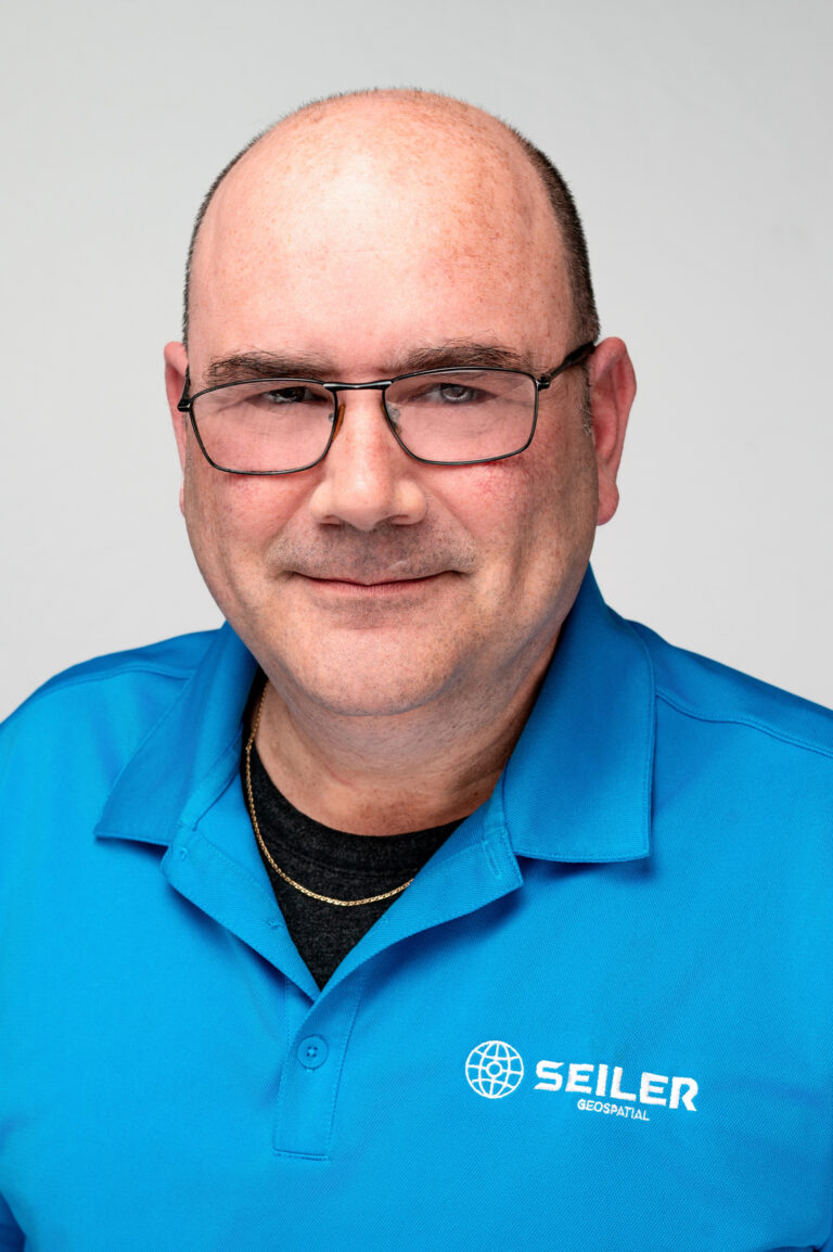 John Lindstrom