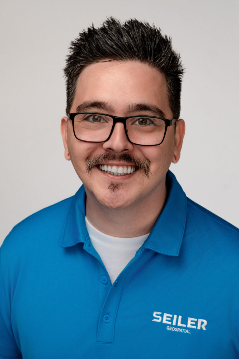 Joshua Welch