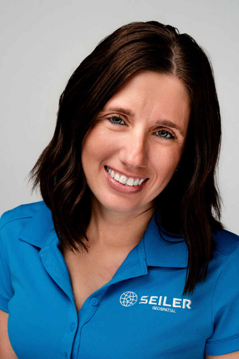 Katie Harms