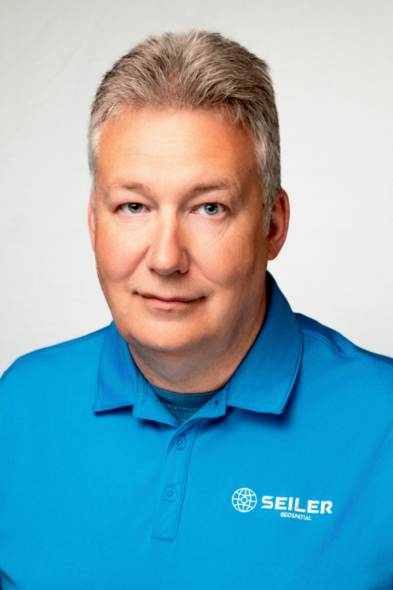 Mark TenHove