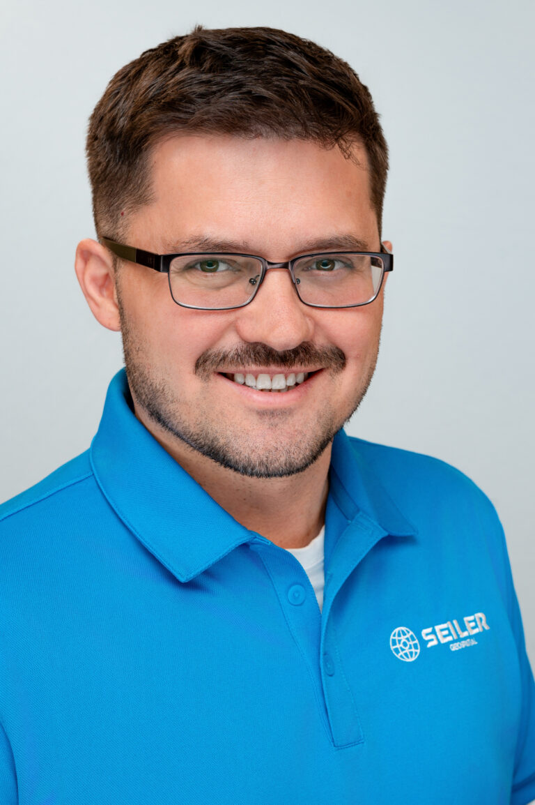 Matthew Czaja
