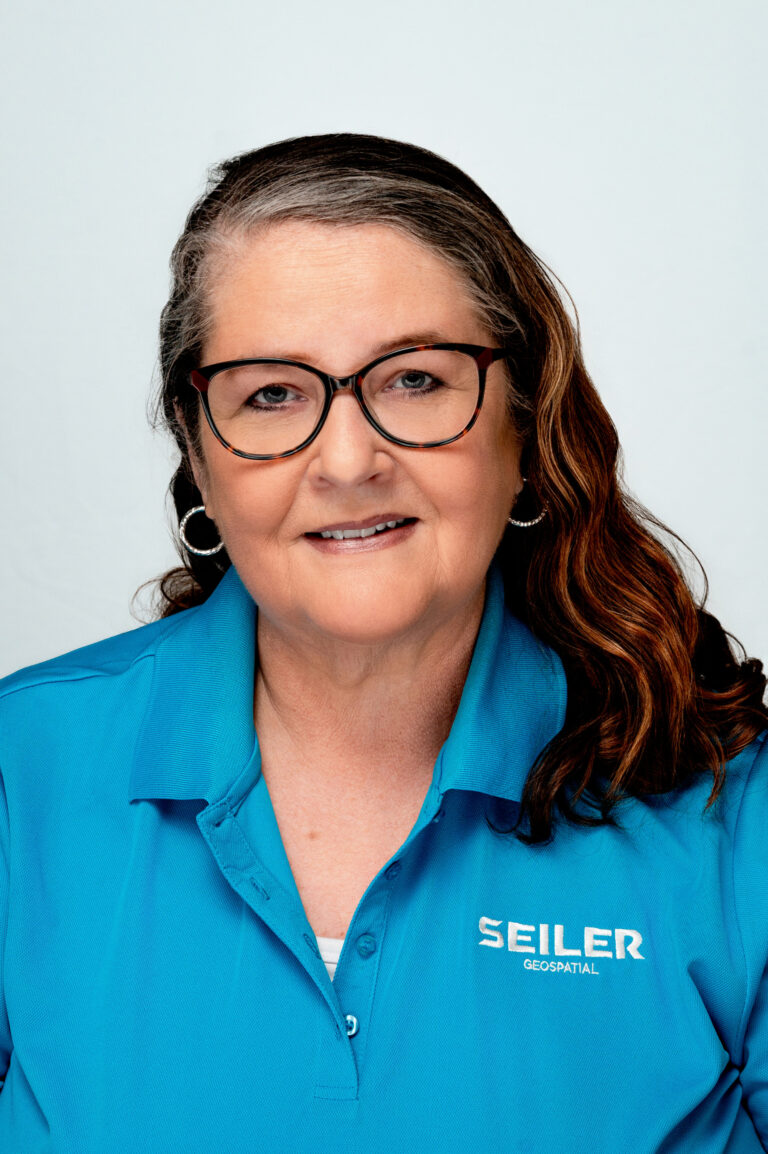 Maureen Crawford