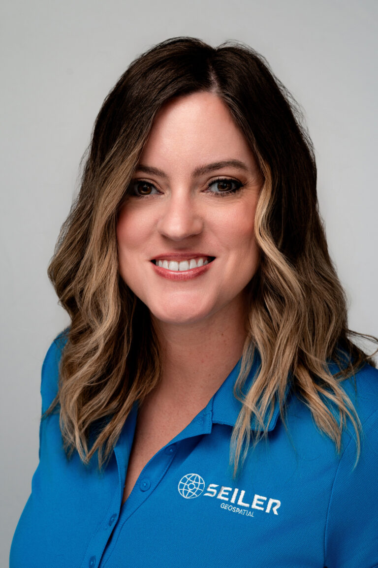 Megan Page