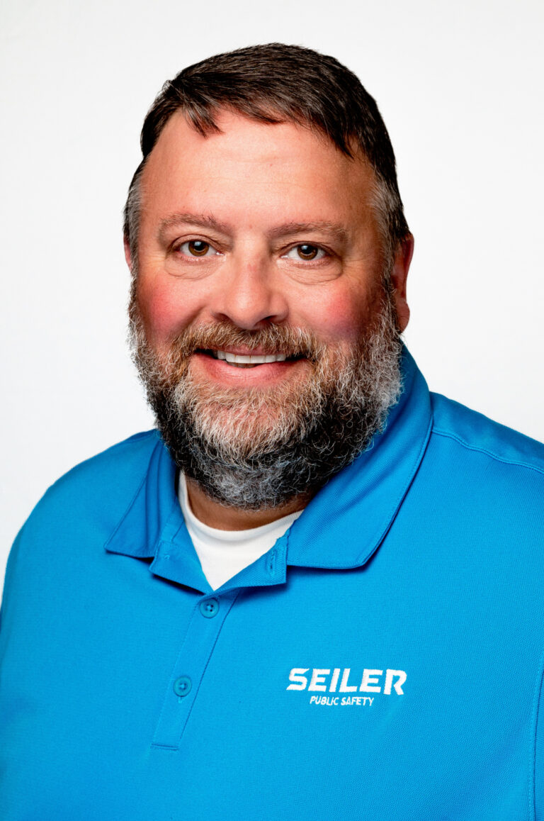 Mike Marquardt