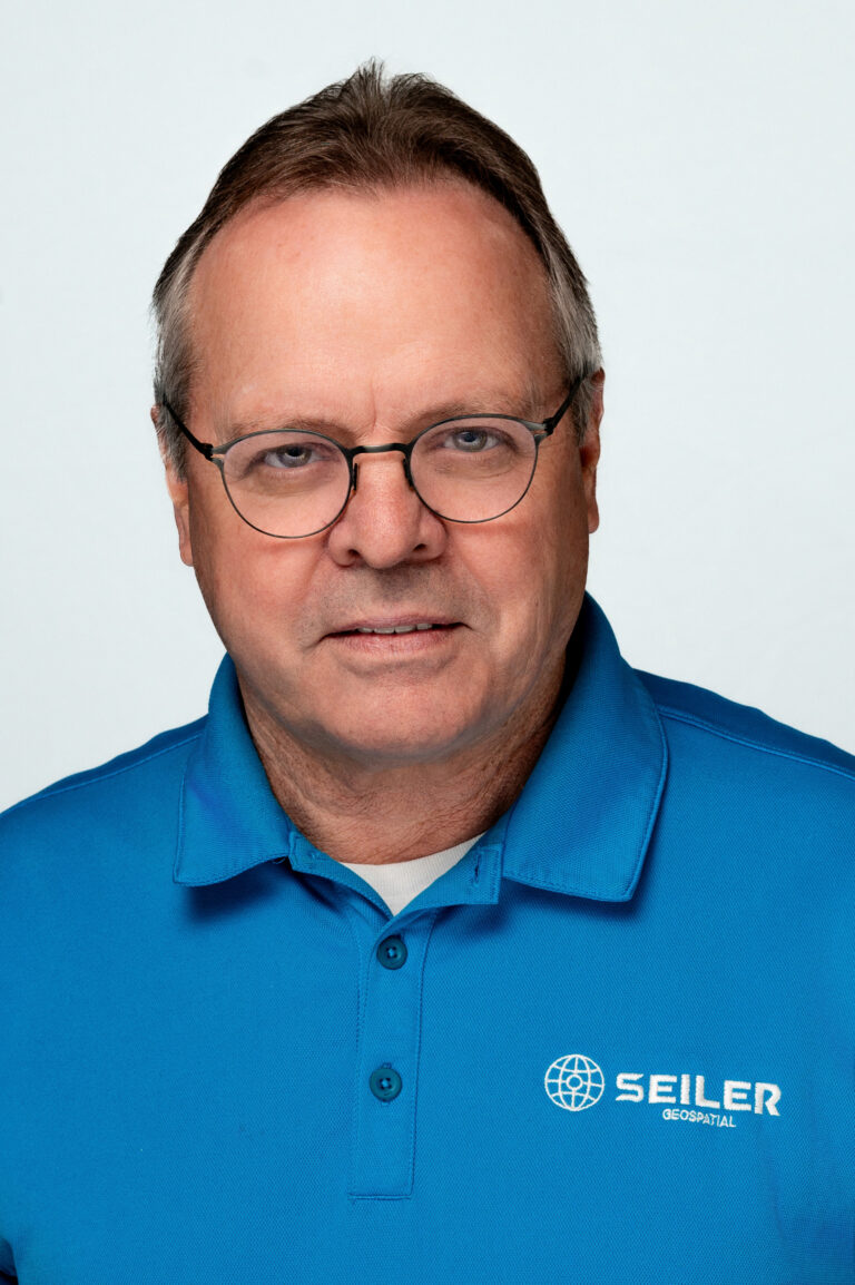 Michael O’Grady