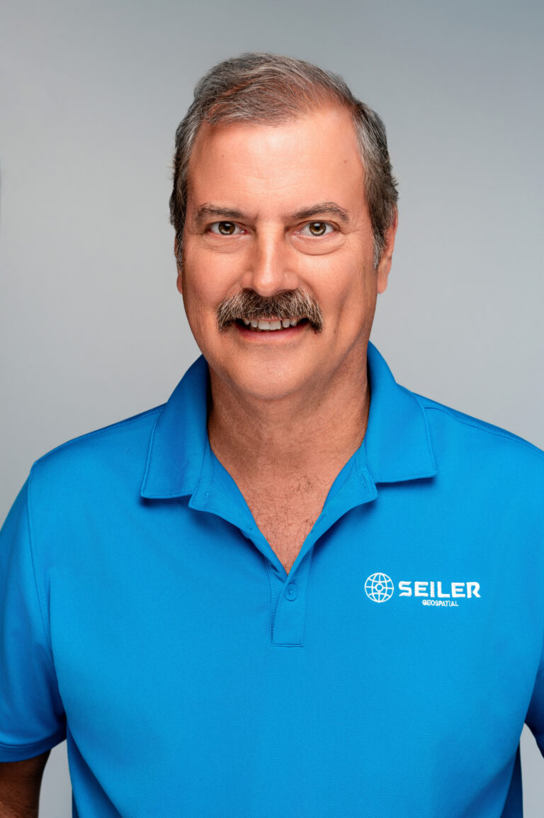 Kevin Schaper