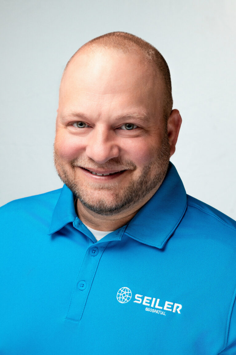 Steve Tomps