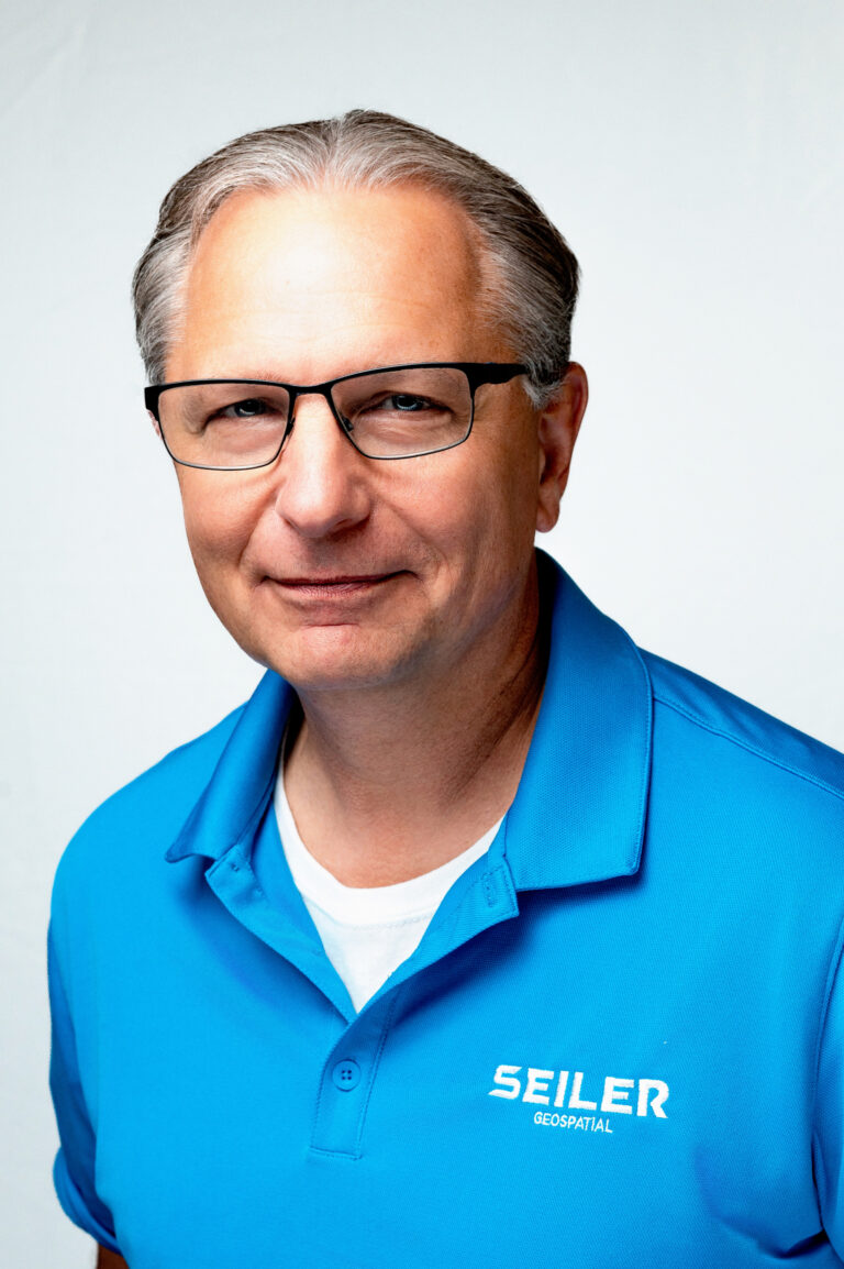Thomas Erdmann
