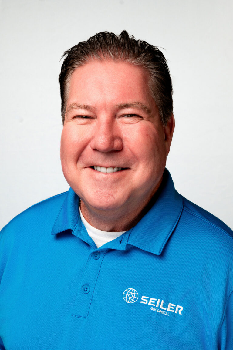 Todd Sleezer