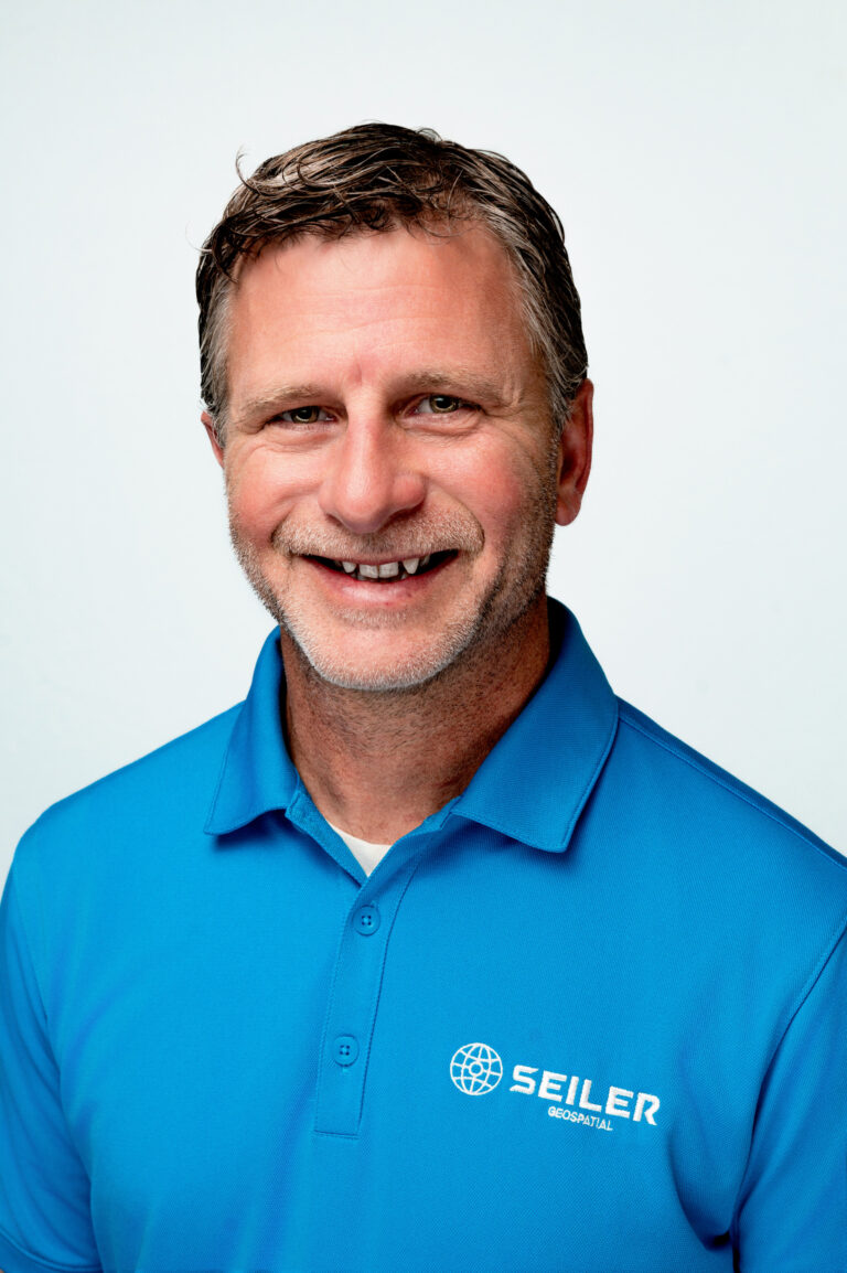 Tom Krohn