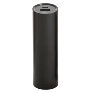 DA2 Single Battery