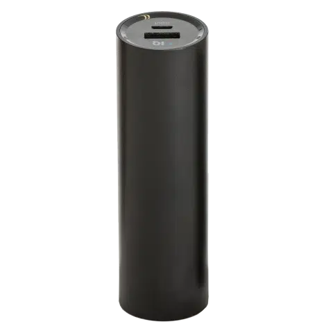 DA2 Single Battery