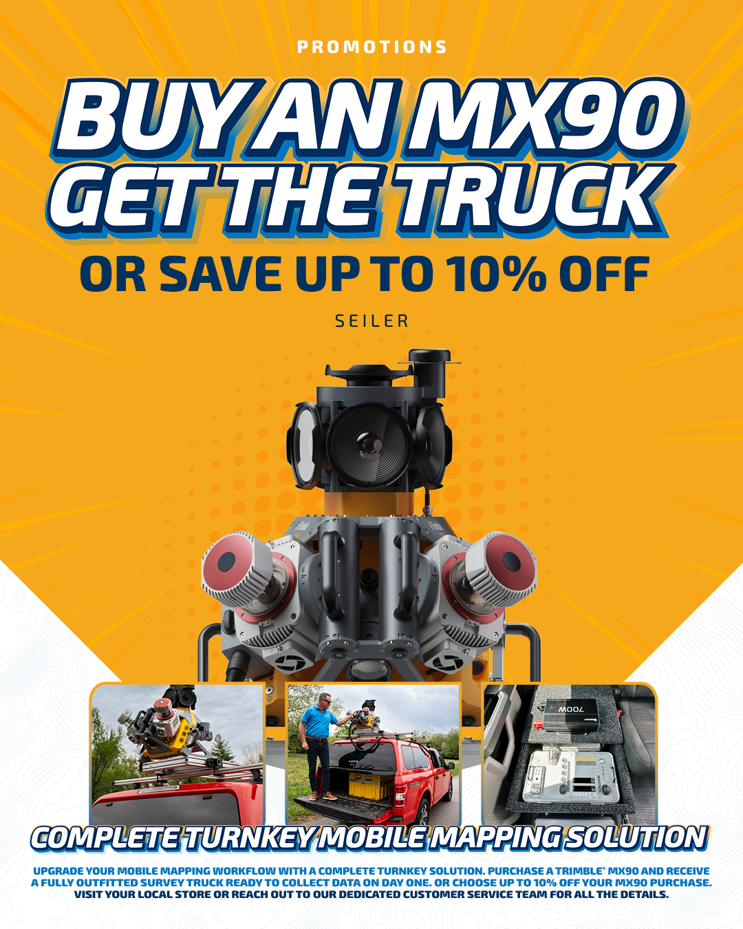 MX90