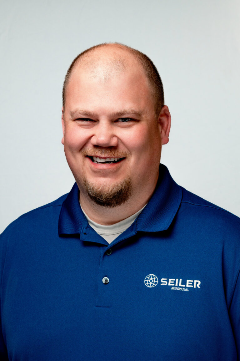 Brett Wiedemann