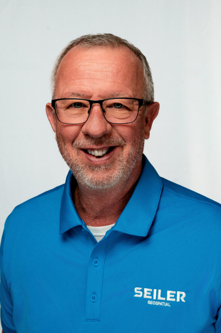 Jeff Clark