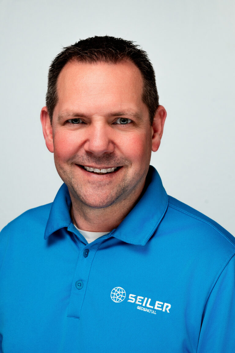 Kevin Goodyear