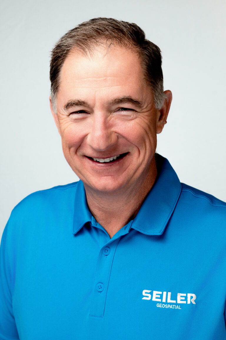 Kevin Hall