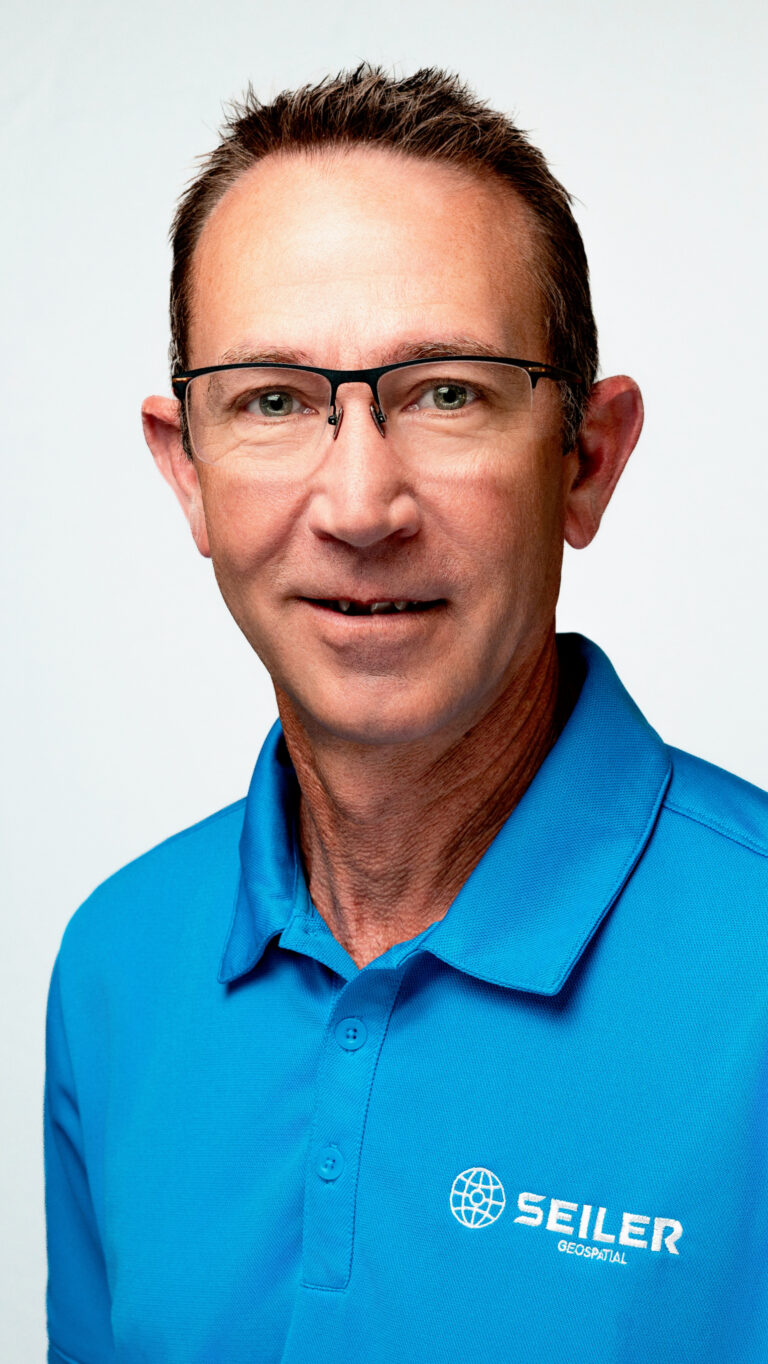 Todd Jamieson