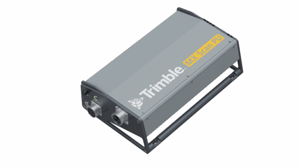MX90 - Image 2