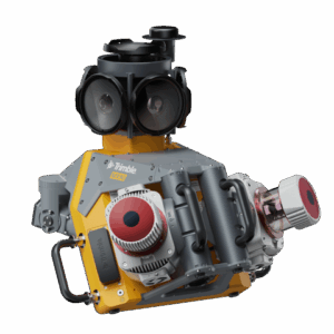 MX90