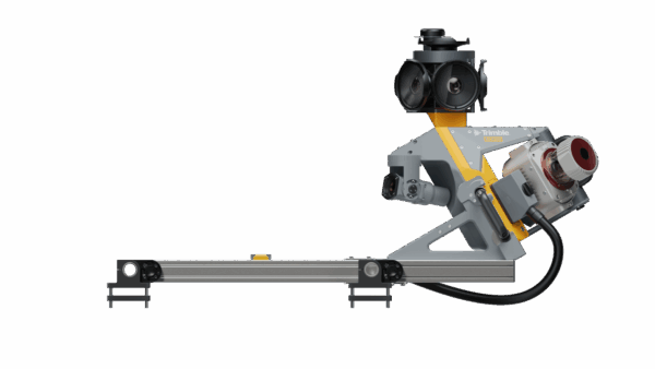 MX90 - Image 4