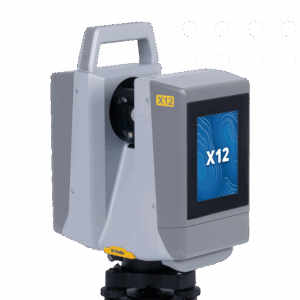X12