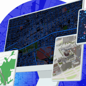 ArcGIS Online