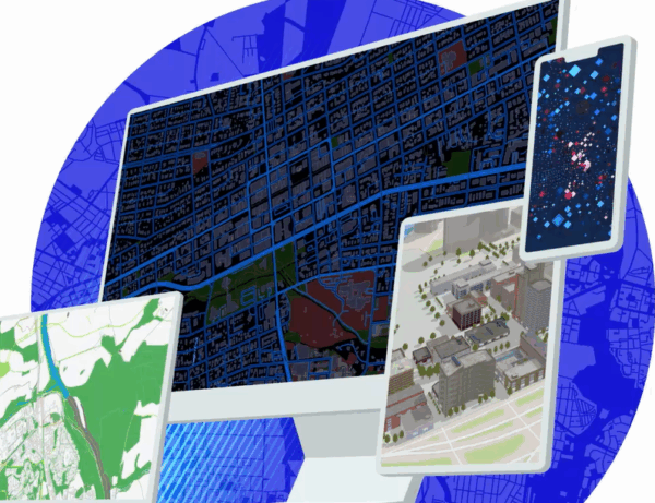 ArcGIS Online