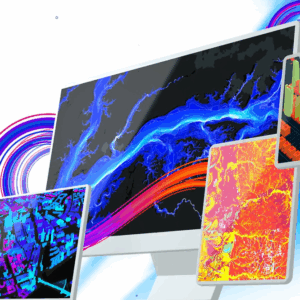 ArcGIS Pro