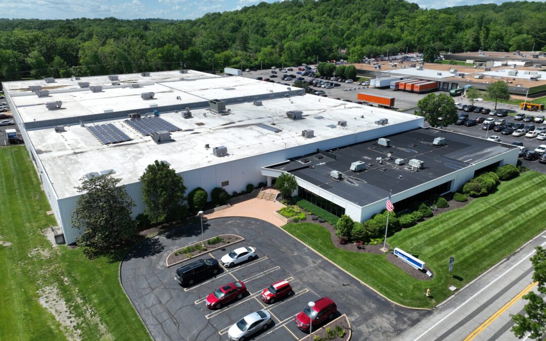 Seiler Celebrates Its 80th Anniversary