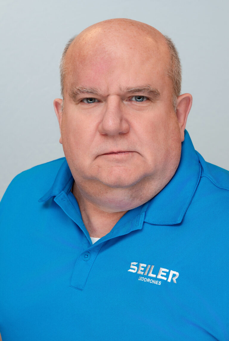 Al Mihelich