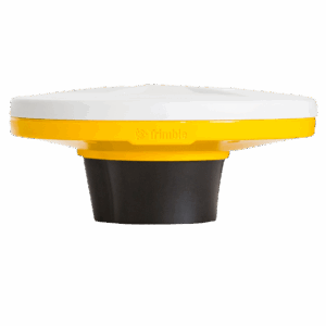 Catalyst DA2 Antenna Kit