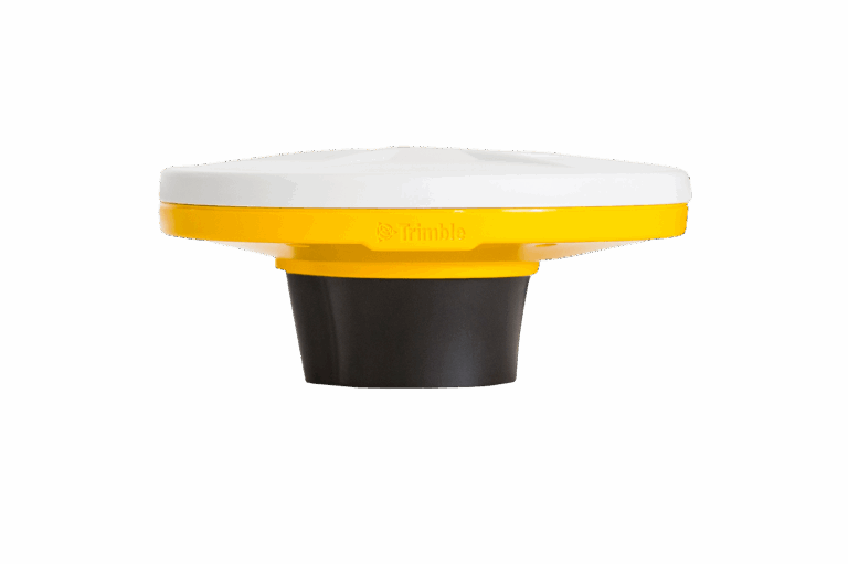 Catalyst DA2 Antenna Kit
