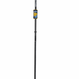 DA-2 Quick Response Solution