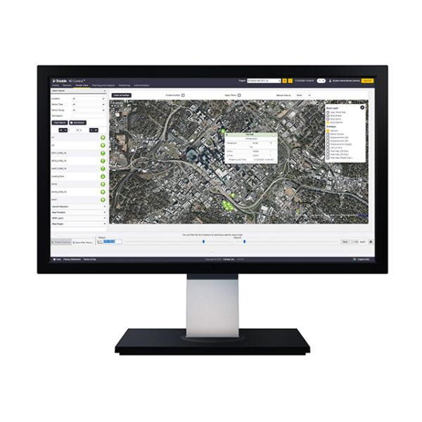 T4D Control - Image 2