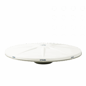 Zephyr Geodetic Antenna