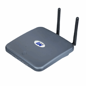 Settop M1