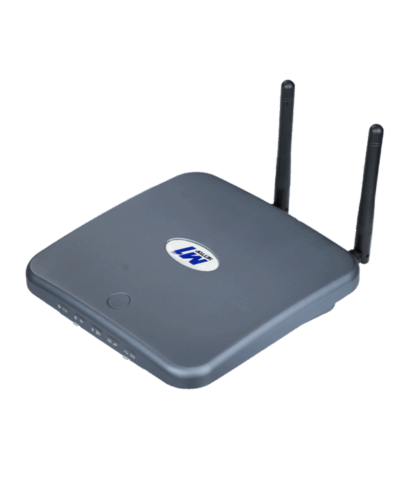 Settop M1