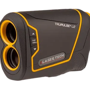 TruPulse L2