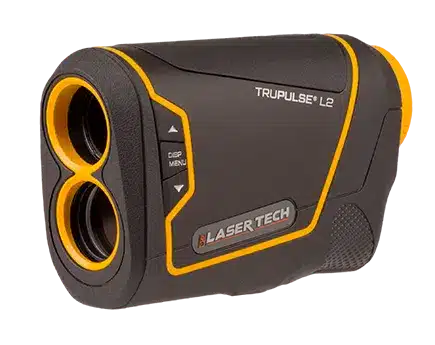 TruPulse L2