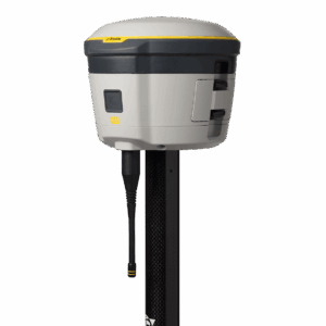 R2