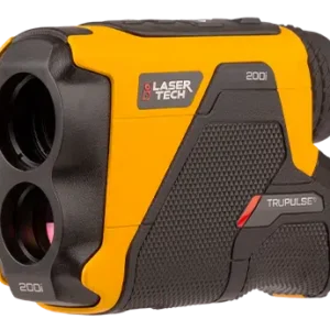 TruPulse 200i