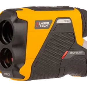 TruPulse 360i