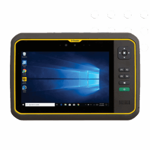 T7 Tablet