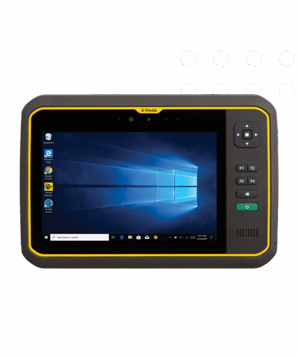 T7 Tablet